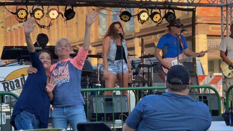 DJI 20210617 200039 161 768x432