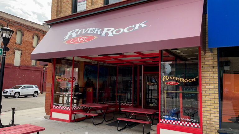 midlandstwbc 05 768x432