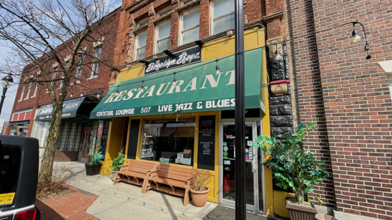 midlandstwbc 11 768x432