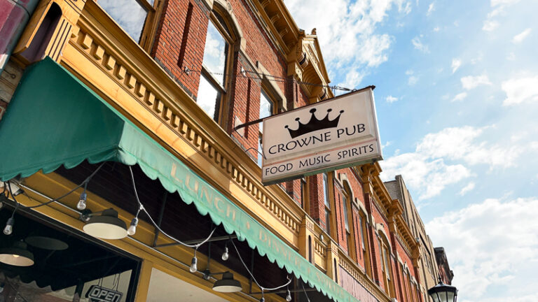 midlandstwbc 12 768x432