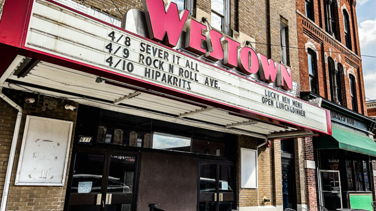 midlandstwbc 13 768x432