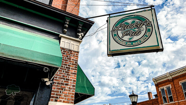 midlandstwbc 14 768x432