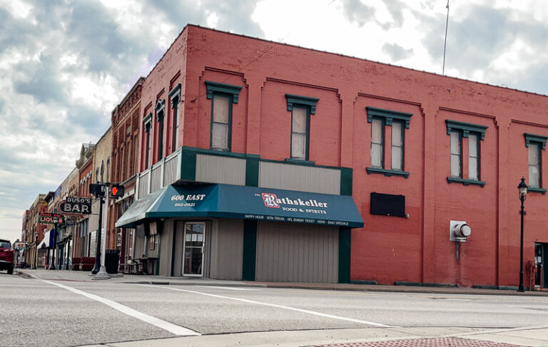 midlandstwbc 18 768x487