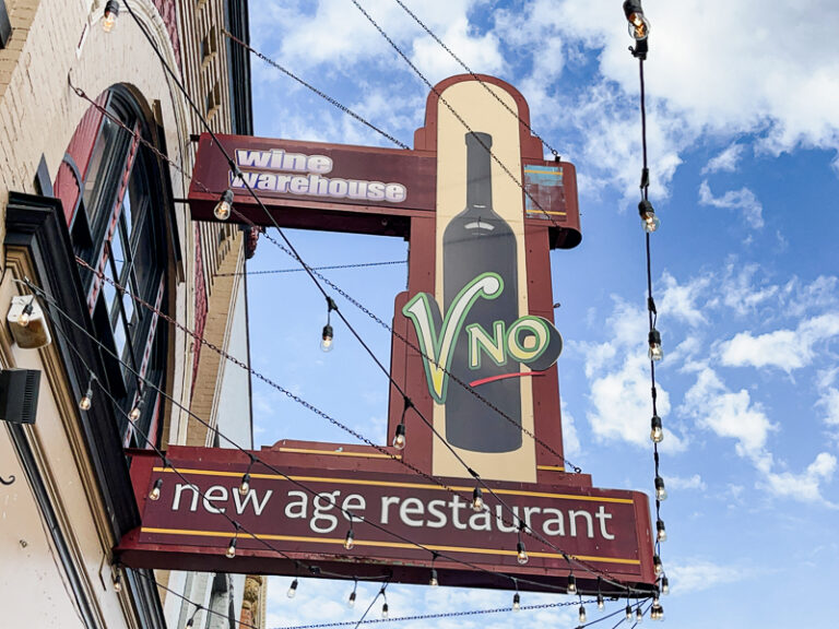 midlandstwbc 19 768x576