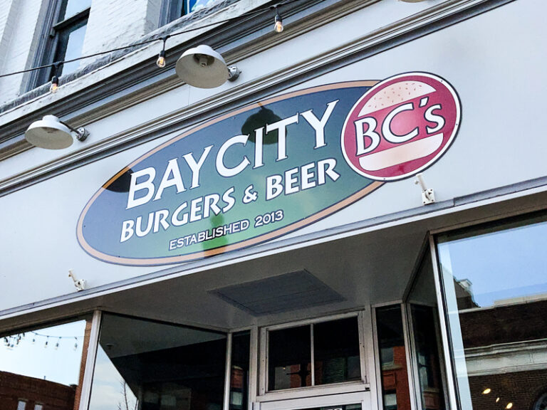 midlandstwbc 20 768x576