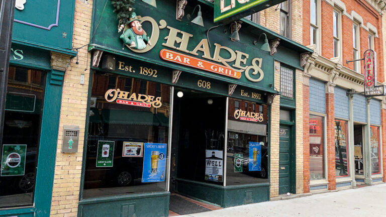 midlandstwbc 21 768x432