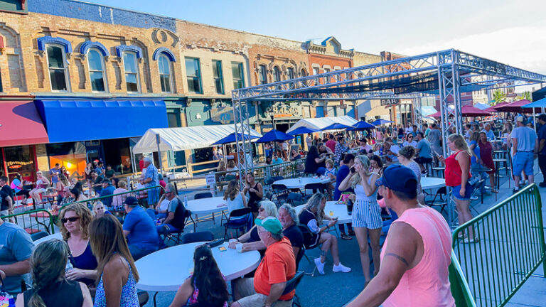 winewalk2021 13 768x432