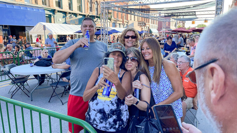 winewalk2021 19 768x432