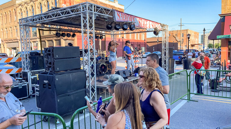 winewalk2021 21 768x432