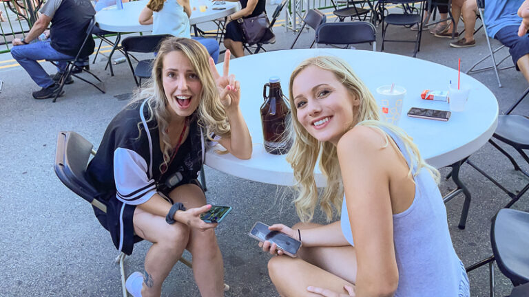 winewalk2021 22 768x432