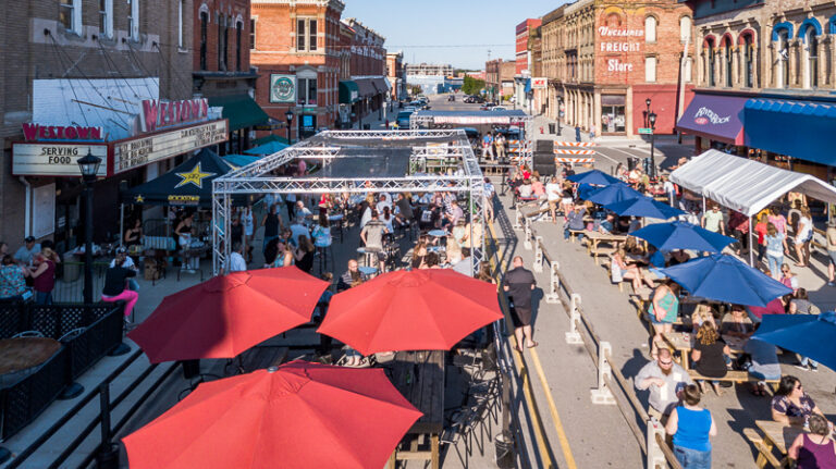 winewalk2021 29 768x431